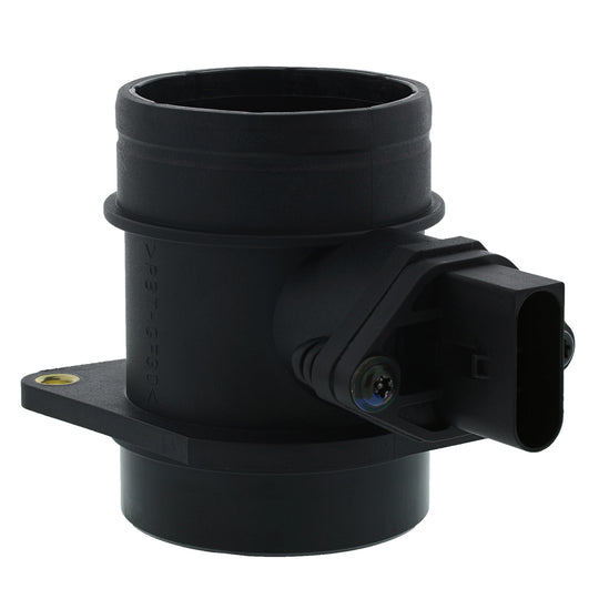 3MF179 Mass Air Flow Sensor with Housing Assembly Motorad