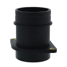 Load image into Gallery viewer, 3MF179 Mass Air Flow Sensor with Housing Assembly Motorad