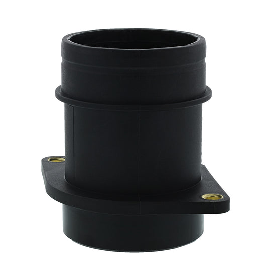 3MF179 Mass Air Flow Sensor with Housing Assembly Motorad
