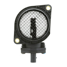 Load image into Gallery viewer, 3MF179 Mass Air Flow Sensor with Housing Assembly Motorad