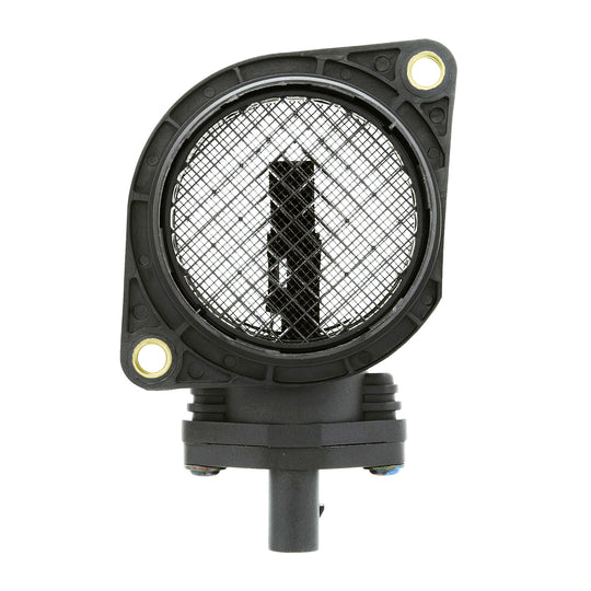 3MF179 Mass Air Flow Sensor with Housing Assembly Motorad