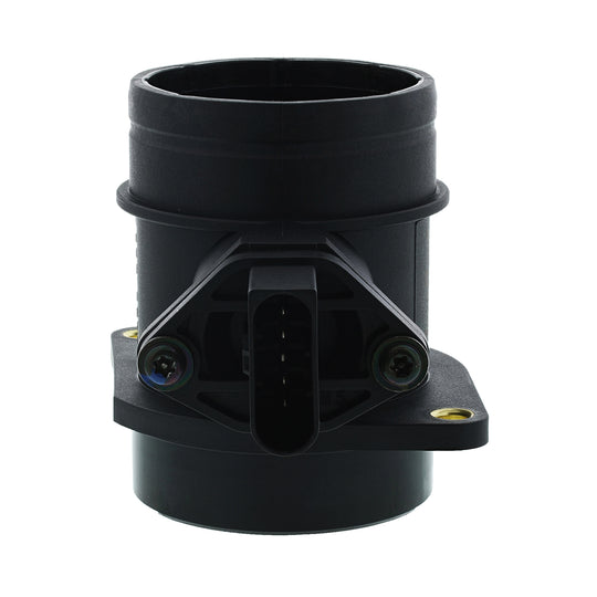 3MF179 Mass Air Flow Sensor with Housing Assembly Motorad