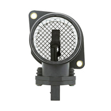 Load image into Gallery viewer, 3MF179 Mass Air Flow Sensor with Housing Assembly Motorad