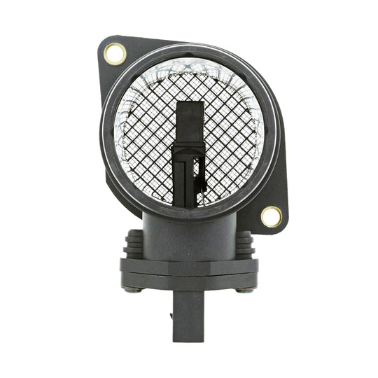 3MF179 Mass Air Flow Sensor with Housing Assembly Motorad