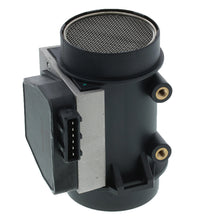 Load image into Gallery viewer, 3MF182 Mass Air Flow Sensor with Housing Assembly Motorad