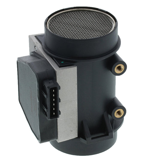 3MF182 Mass Air Flow Sensor with Housing Assembly Motorad