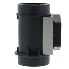 Load image into Gallery viewer, 3MF182 Mass Air Flow Sensor with Housing Assembly Motorad