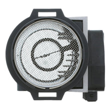 Load image into Gallery viewer, 3MF182 Mass Air Flow Sensor with Housing Assembly Motorad