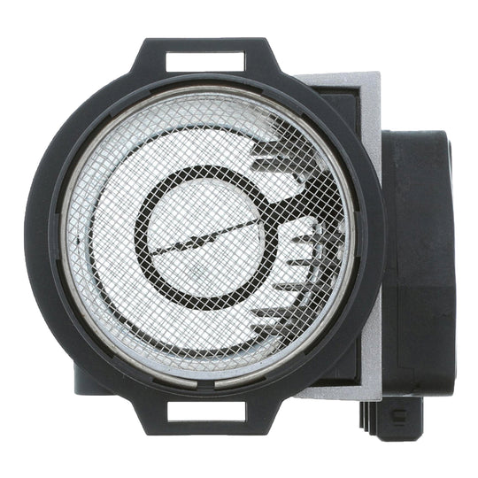 3MF182 Mass Air Flow Sensor with Housing Assembly Motorad