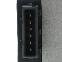 Load image into Gallery viewer, 3MF182 Mass Air Flow Sensor with Housing Assembly Motorad