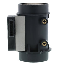 Load image into Gallery viewer, 3MF182 Mass Air Flow Sensor with Housing Assembly Motorad