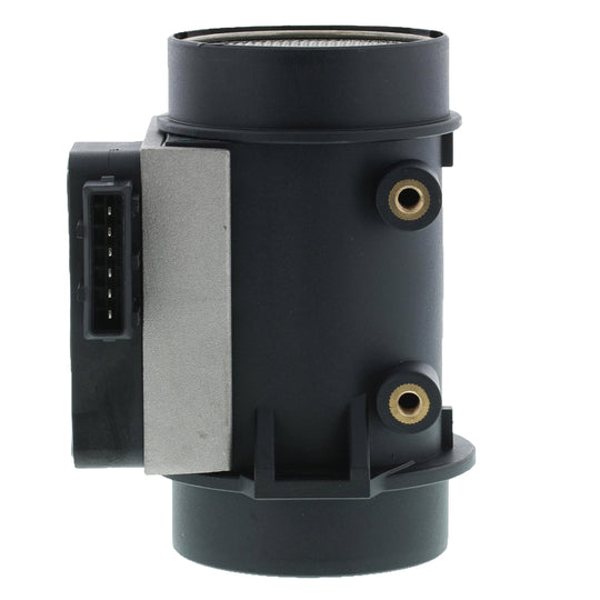 3MF182 Mass Air Flow Sensor with Housing Assembly Motorad
