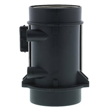 Load image into Gallery viewer, 3MF182 Mass Air Flow Sensor with Housing Assembly Motorad