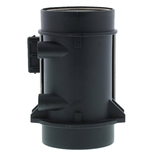 3MF182 Mass Air Flow Sensor with Housing Assembly Motorad
