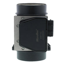 Load image into Gallery viewer, 3MF182 Mass Air Flow Sensor with Housing Assembly Motorad
