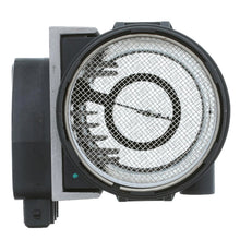 Load image into Gallery viewer, 3MF182 Mass Air Flow Sensor with Housing Assembly Motorad