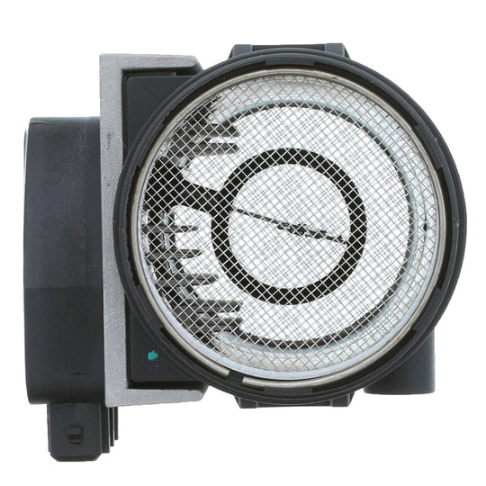 3MF182 Mass Air Flow Sensor with Housing Assembly Motorad