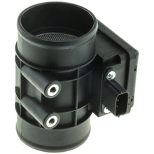 Load image into Gallery viewer, 3MF188 Mass Air Flow Sensor with Housing Assembly Motorad