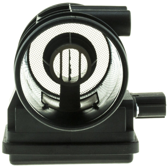 3MF188 Mass Air Flow Sensor with Housing Assembly Motorad