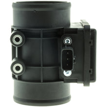 Load image into Gallery viewer, 3MF188 Mass Air Flow Sensor with Housing Assembly Motorad