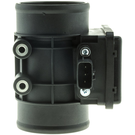 3MF188 Mass Air Flow Sensor with Housing Assembly Motorad