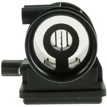 Load image into Gallery viewer, 3MF188 Mass Air Flow Sensor with Housing Assembly Motorad