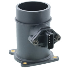 Load image into Gallery viewer, 3MF190 Mass Air Flow Sesnsor with Housing Assembly Motorad