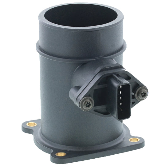 3MF190 Mass Air Flow Sesnsor with Housing Assembly Motorad
