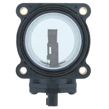 Load image into Gallery viewer, 3MF190 Mass Air Flow Sesnsor with Housing Assembly Motorad