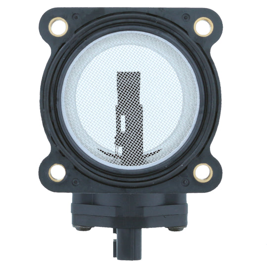 3MF190 Mass Air Flow Sesnsor with Housing Assembly Motorad