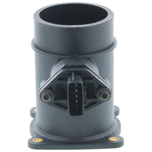 Load image into Gallery viewer, 3MF190 Mass Air Flow Sesnsor with Housing Assembly Motorad
