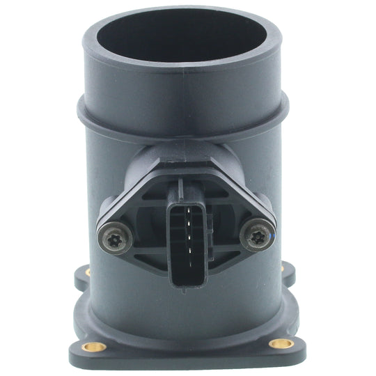 3MF190 Mass Air Flow Sesnsor with Housing Assembly Motorad