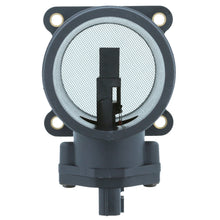 Load image into Gallery viewer, 3MF190 Mass Air Flow Sesnsor with Housing Assembly Motorad