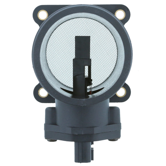 3MF190 Mass Air Flow Sesnsor with Housing Assembly Motorad