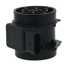Load image into Gallery viewer, 3MF202 Mass Air Flow Sensor with Housing Assembly Motorad