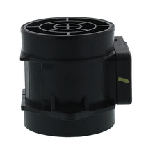Load image into Gallery viewer, 3MF202 Mass Air Flow Sensor with Housing Assembly Motorad