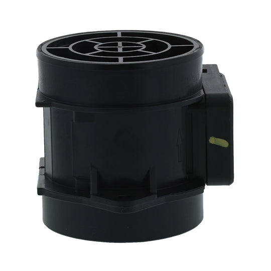 3MF202 Mass Air Flow Sensor with Housing Assembly Motorad