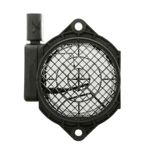 Load image into Gallery viewer, 3MF202 Mass Air Flow Sensor with Housing Assembly Motorad