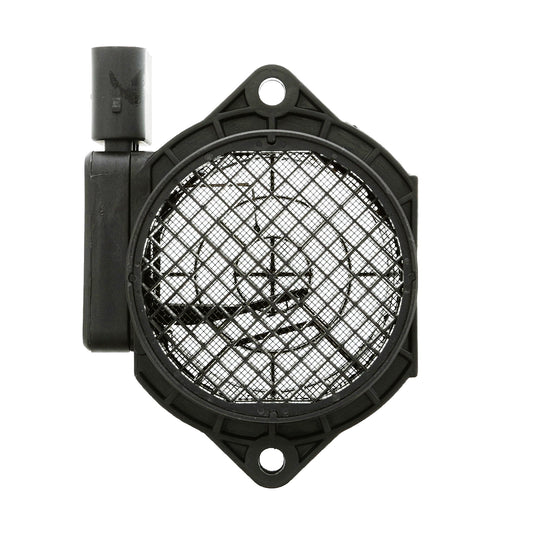 3MF202 Mass Air Flow Sensor with Housing Assembly Motorad