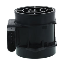 Load image into Gallery viewer, 3MF202 Mass Air Flow Sensor with Housing Assembly Motorad