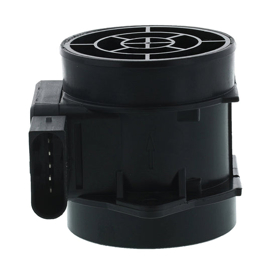 3MF202 Mass Air Flow Sensor with Housing Assembly Motorad