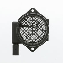 Load image into Gallery viewer, 3MF202 Mass Air Flow Sensor with Housing Assembly Motorad