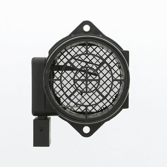 3MF202 Mass Air Flow Sensor with Housing Assembly Motorad