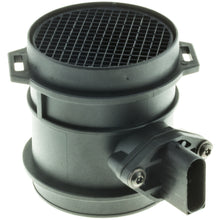 Load image into Gallery viewer, 3MF203 Mass Air Flow Sensor with Housing Assembly Motorad