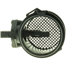 Load image into Gallery viewer, 3MF203 Mass Air Flow Sensor with Housing Assembly Motorad