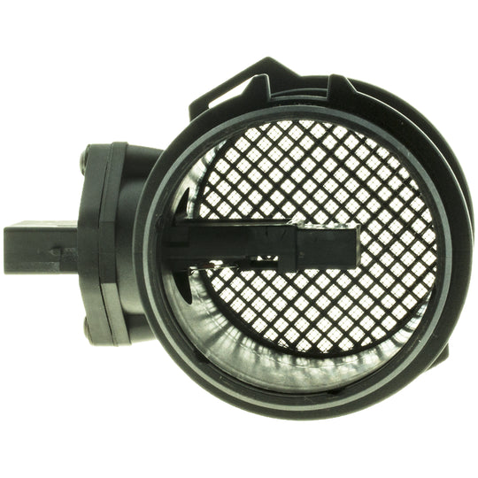 3MF203 Mass Air Flow Sensor with Housing Assembly Motorad