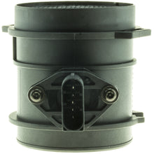 Load image into Gallery viewer, 3MF203 Mass Air Flow Sensor with Housing Assembly Motorad