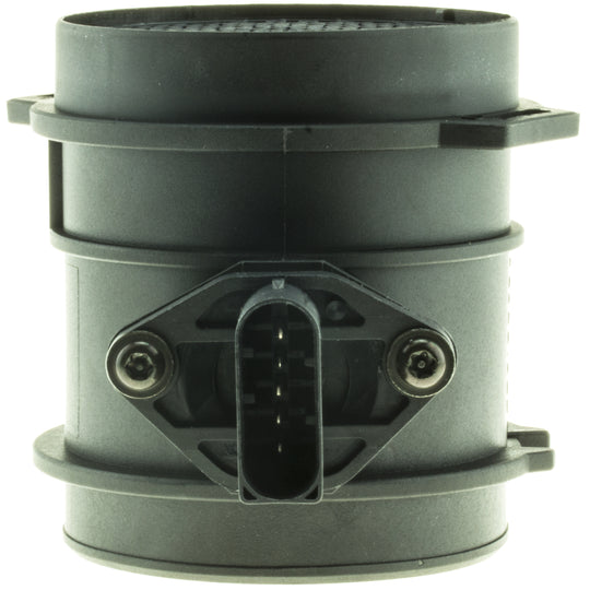 3MF203 Mass Air Flow Sensor with Housing Assembly Motorad
