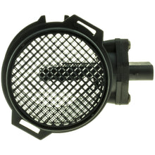Load image into Gallery viewer, 3MF203 Mass Air Flow Sensor with Housing Assembly Motorad