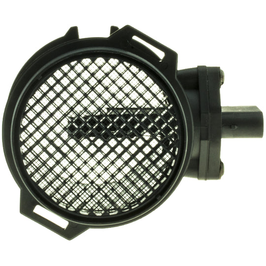 3MF203 Mass Air Flow Sensor with Housing Assembly Motorad